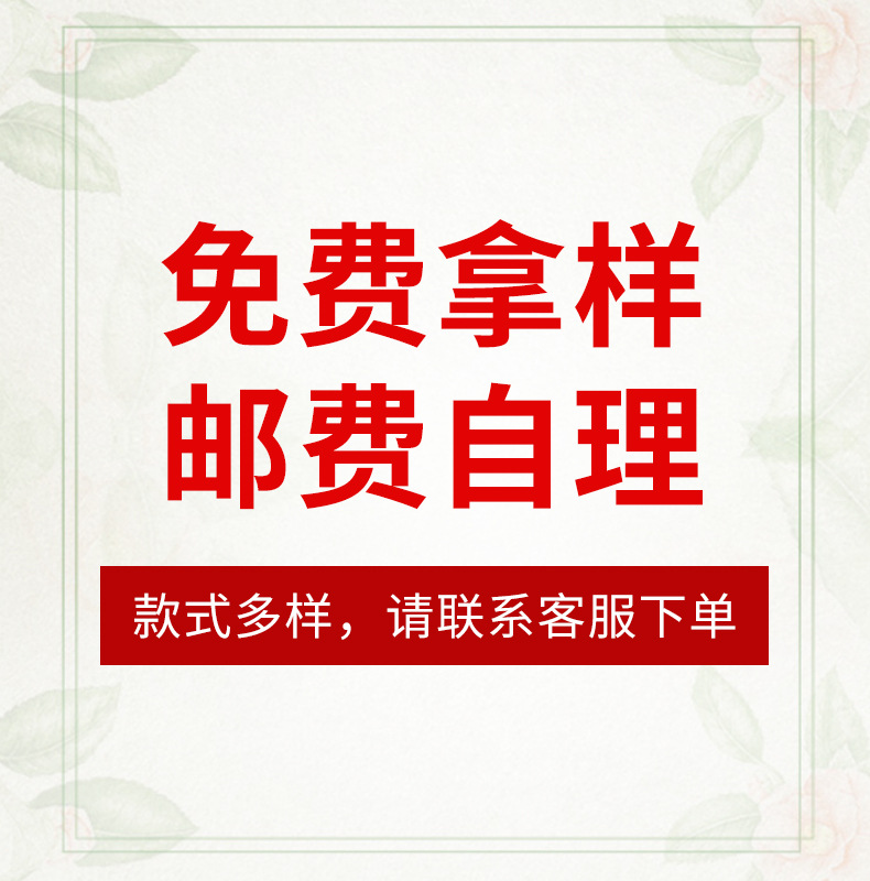 lADPD3zUK3ykGZ7NAyDNAxY_790_80