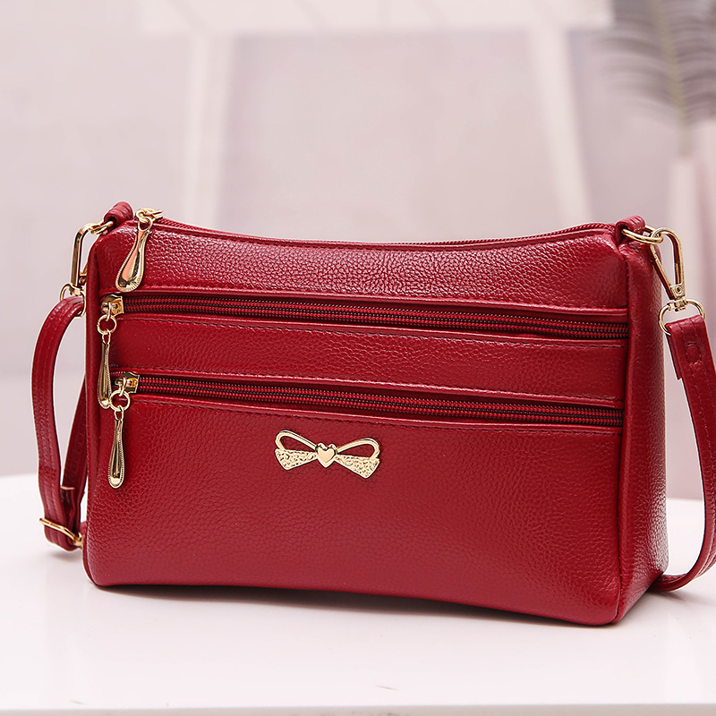 hGyTgvKjy9T/JMf1cqccinKZHSxsm4zOt5yZ