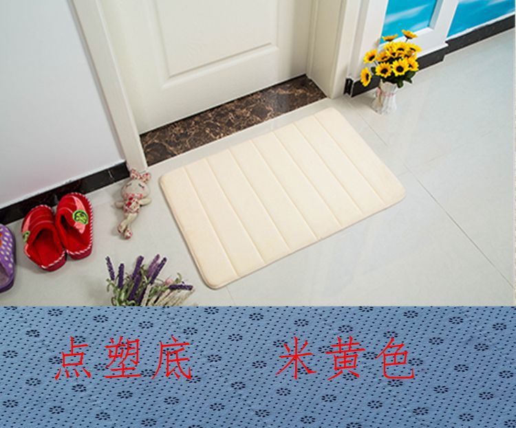 df9b8d4a5e0629b098e6827b3003ac