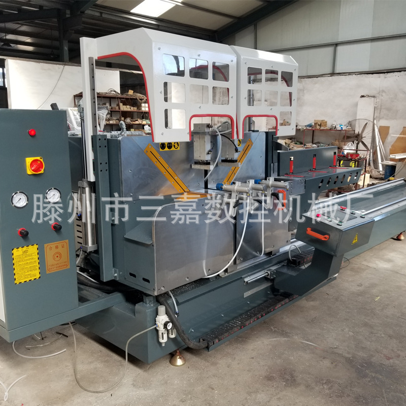 �������˹̶�45��˫ͷ���ܾ� ���Ŵ��豸 550���45��ר�о�