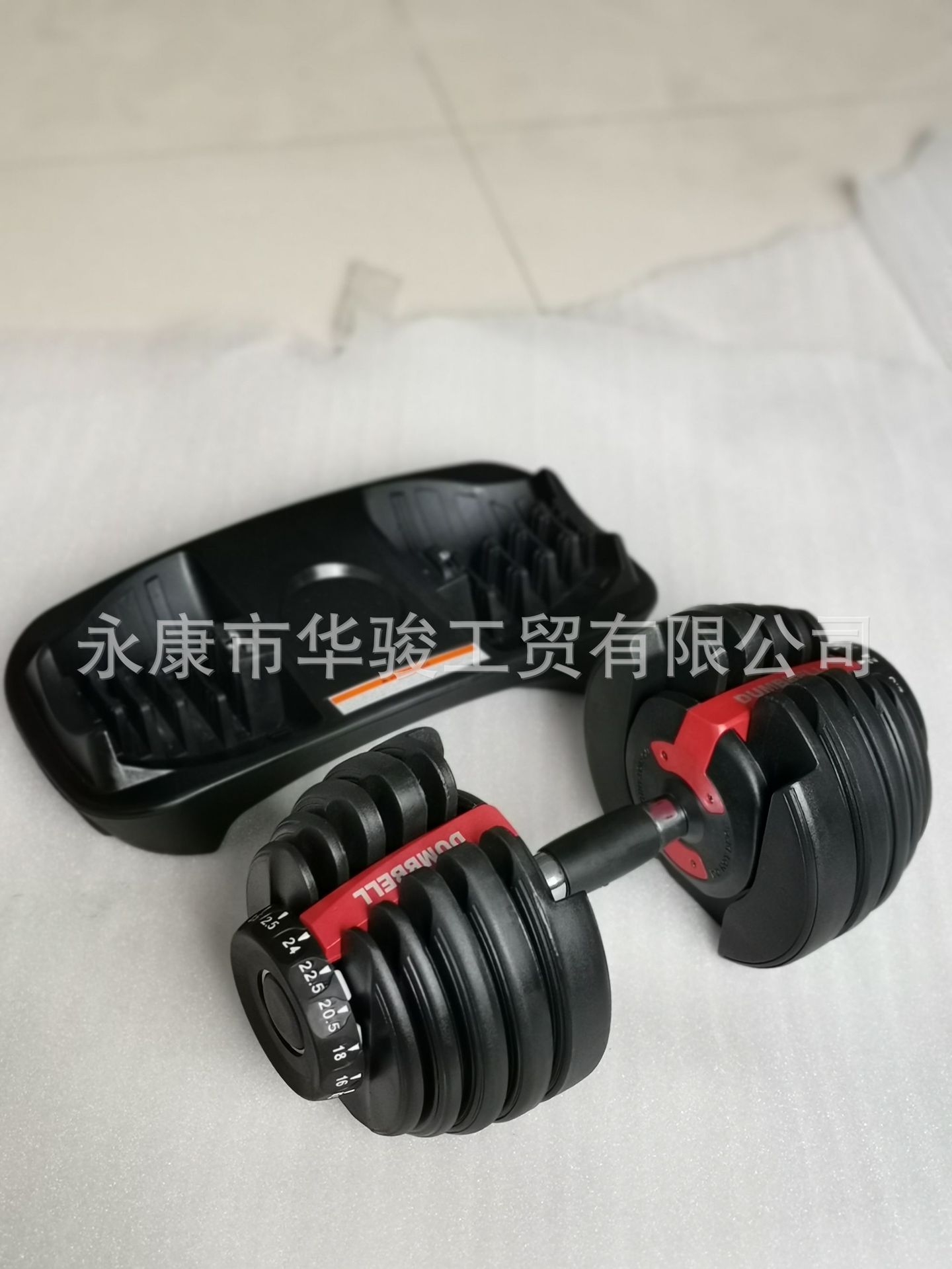 QQ图片20190916090940