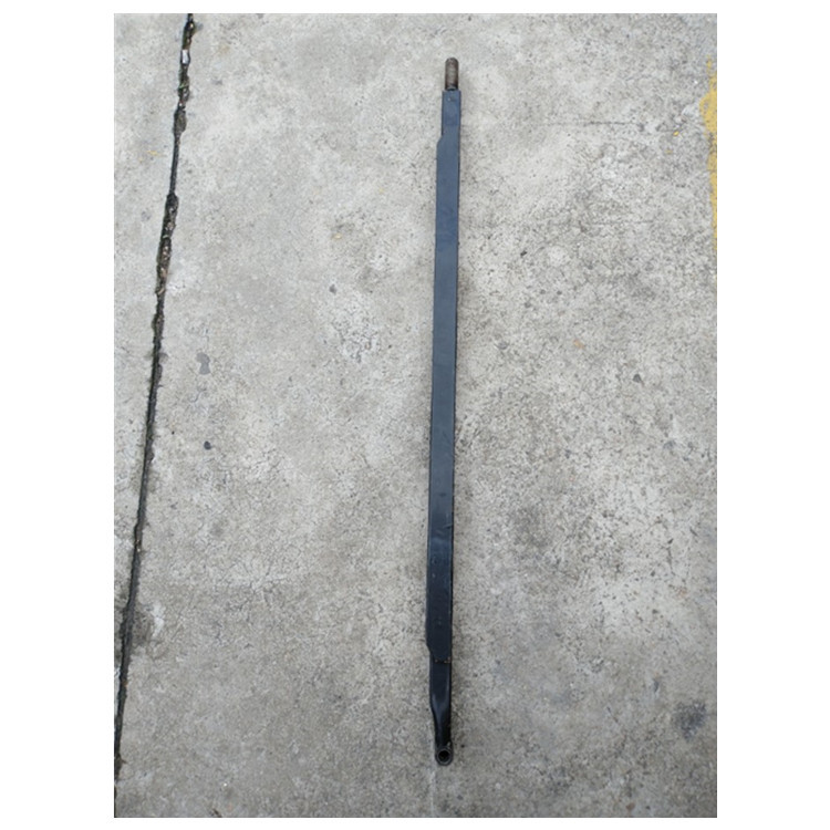 西林电动叉车CBD20H的连杆配件