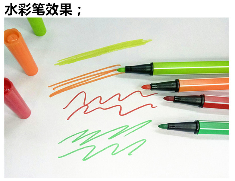 TB2SV9rrf9TBuNjy1zbXXXpepXa_!!