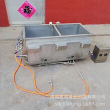 ���aȼ��ӟ������ �p�ӱ������������ �ͻ����ؿ캣�r��ˮ��