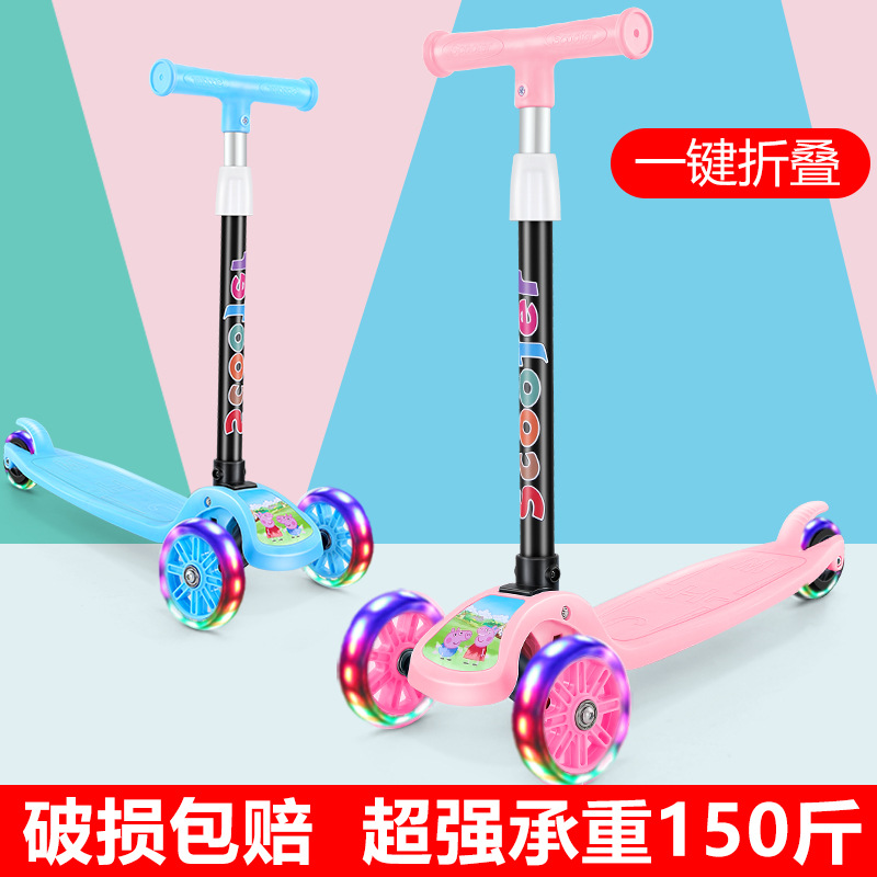 O1CN01kbjNwE26GsUTJHoyI_!!2200