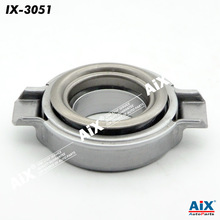 CB-10488,FCR48-23-4/2E,500046460,3151857001,PRB-32,GC71039