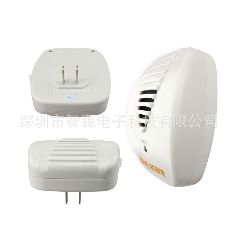 Europe Northeast Asia Africa Electronic Mosquito Repeller Kd28 Us Standard Business Gift Portable Europe Northeast Asia Africa Electronic Mosquito Repeller Kd28 Us Standard Business Gift Portable
