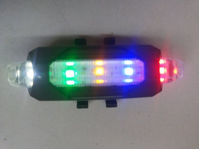 QQ图片20200901164242