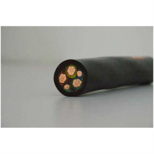 ����Cefr5*2.5������|�r�� Cefr�ұ��^���ȶ��o�״������ܛ��|