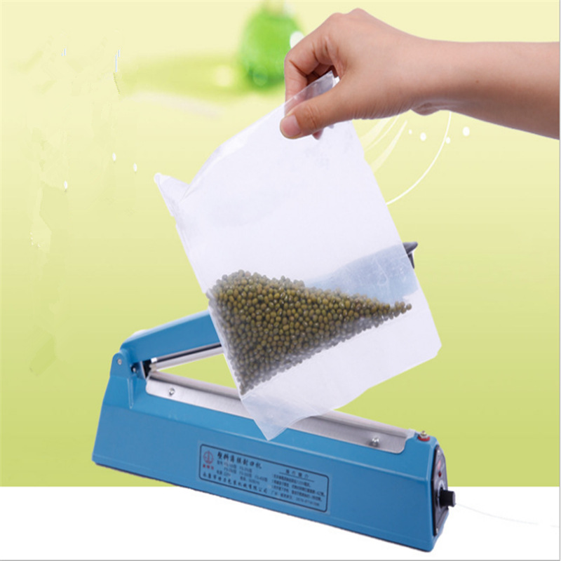 QQ图片20150521213941