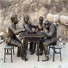 �V���T�~���܏S�Ҽӹ������u�Ǻ��J���׻����^�Ի���T�~�������