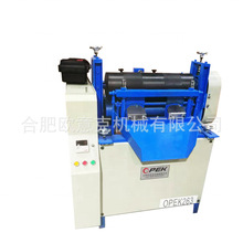 �������N����C ë��ë�q���b� ñ������C���b����CЬ��������