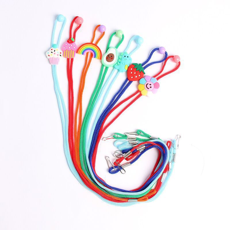 新建文件夹 (4)1600690557079