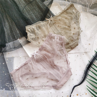 ��80-120��2280����ܛ��#�͹Ų��c�ؾW���ٽz�ɐ۵���Ů��ѝ