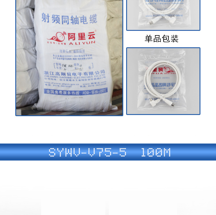 f2fcc96293a4d67c05f3e87ce04ab8