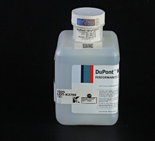 CHEMOURS/��Ľ VPF 1525��ԭ�Ű�Ʒ�ƣ� 1kg/�� 1kg ������ձ���