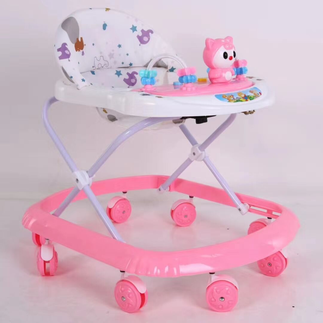 QQ图片20200823212253