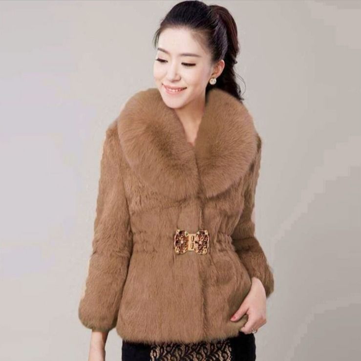 (Mới) Mã D6700 Giá 650K: Áo Khoác Nữ Jidro Hàng Mùa Xuân Thu Đông Phong Cách Hàn Quốc Thời Trang Nữ Chất Liệu G02 Sản Phẩm Mới, (Miễn Phí Vận Chuyển Toàn Quốc).