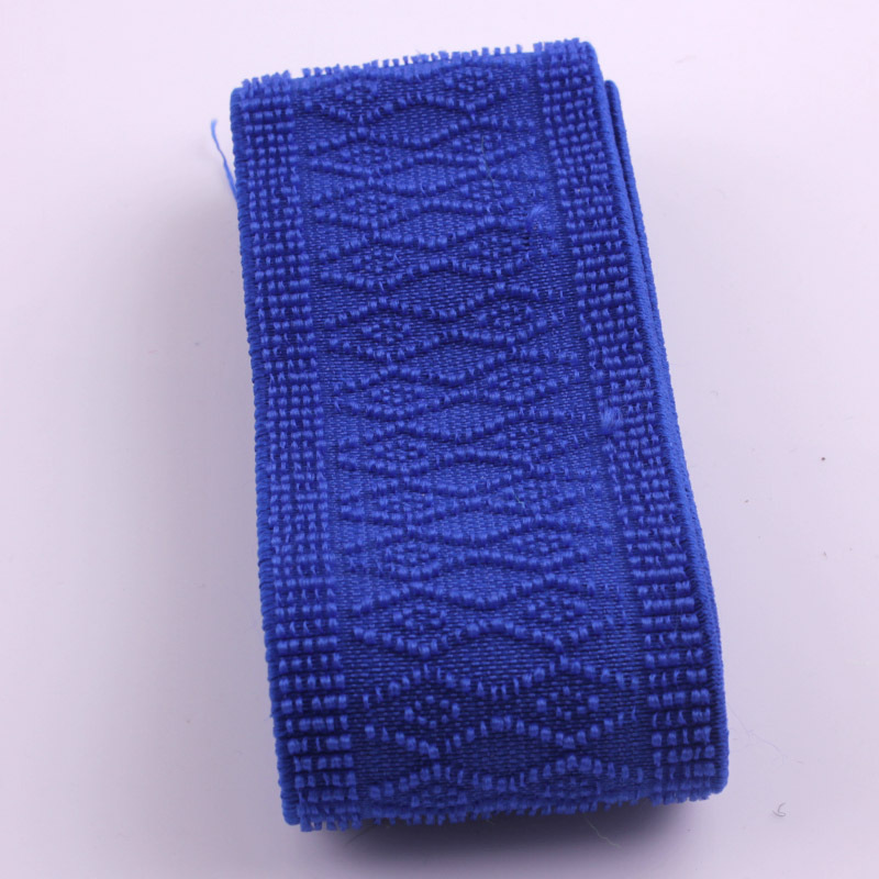 O1CN01owK1JN1sVcc9XLYHY_!!1601