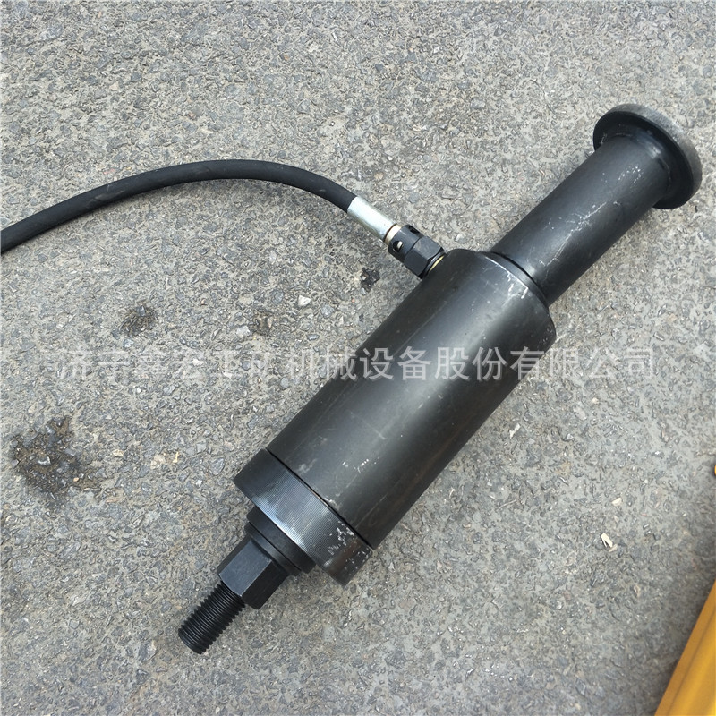 30T锚杆拉力计 (8).jpg