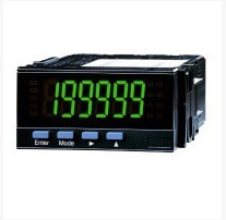 日本watanabe数显表AC-911-OB-1议价