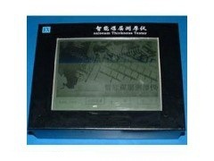 煤层厚度仪  配件  MHY-23617