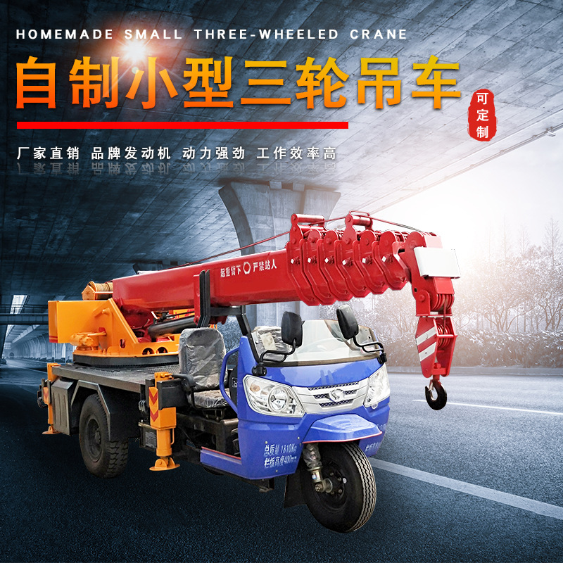 微信圖片_201907121744171