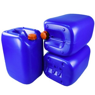 �{ɫ��ɫ20L25��30KG��������ͰС�ڈA�����zͰ���I��Һ���bͰ