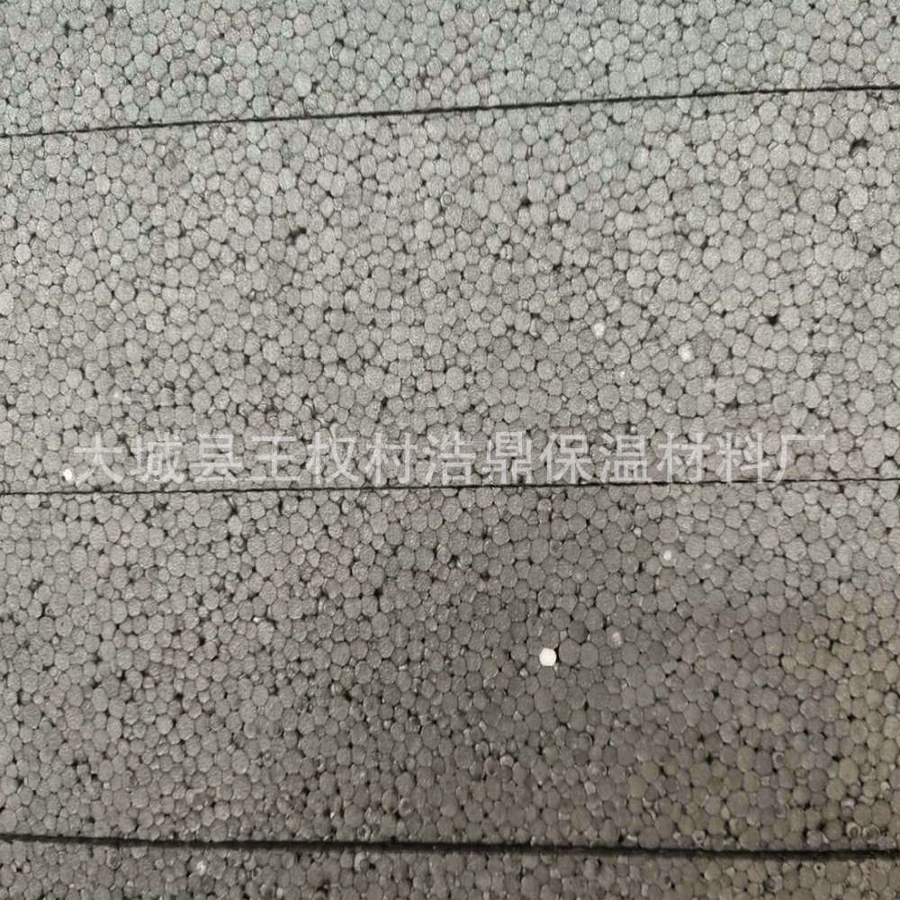 微信图片_202008071034072