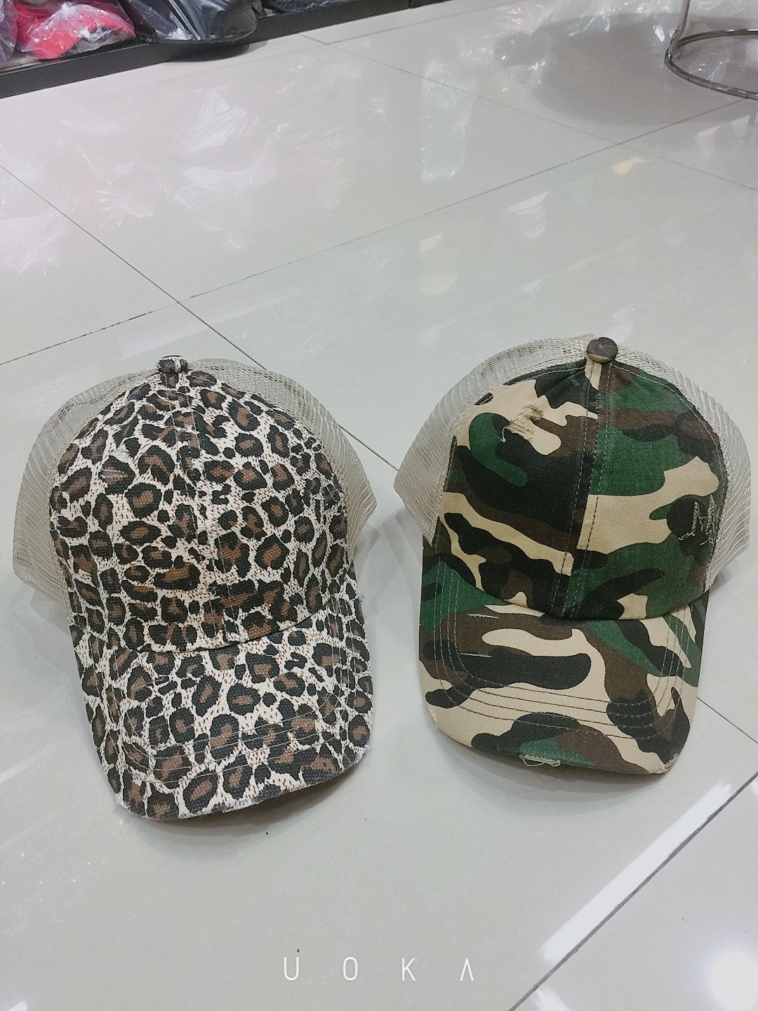 微信图片_20200807134431