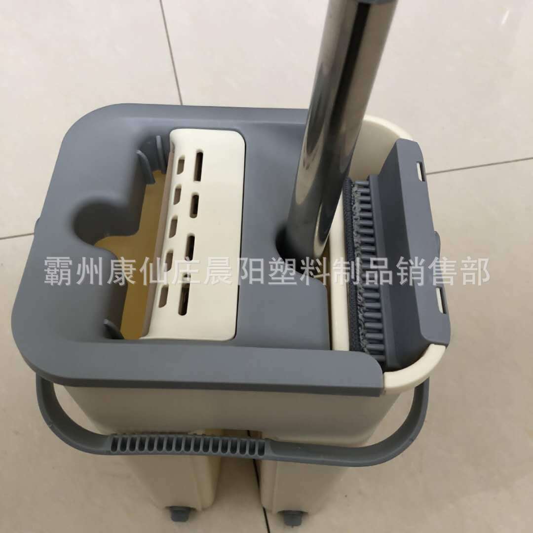 微信图片_20200402223031