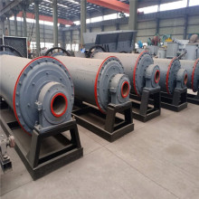 SֱNĥɳC ܭhϴɳɰaϴɳO xVĥC