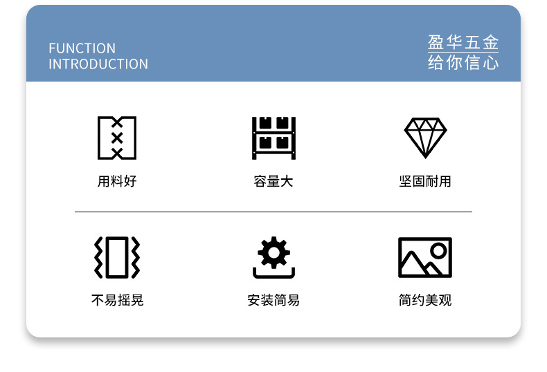 详情(12)(2)_02