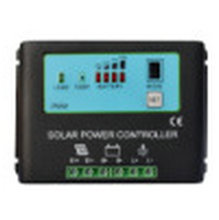 家用太阳能控制器 太阳能储能控制器 太阳能充电系统控制器