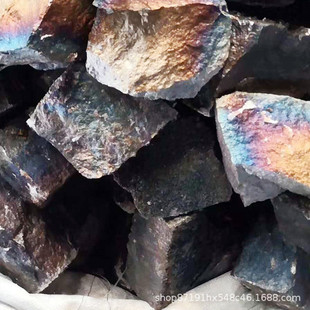 ����T���úϽ����ӄ�   ��̼�i�F�� ��̼�i�� 65�i�F��