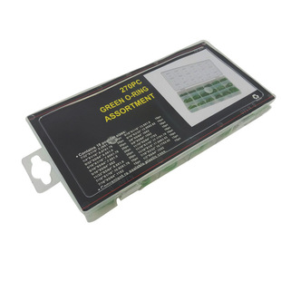 DZT/�|�� �F؛270PC ���{�þGɫO��Ȧ/�ܷ��/�|Ȧ