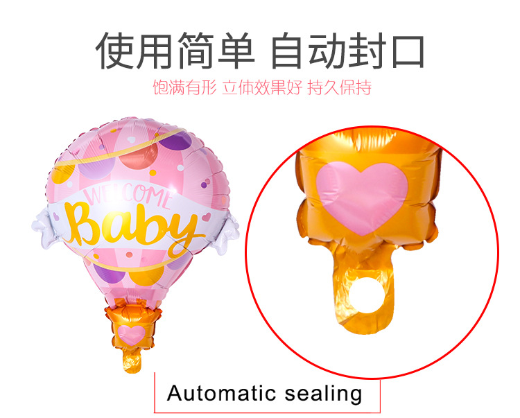 详情_07.jpg