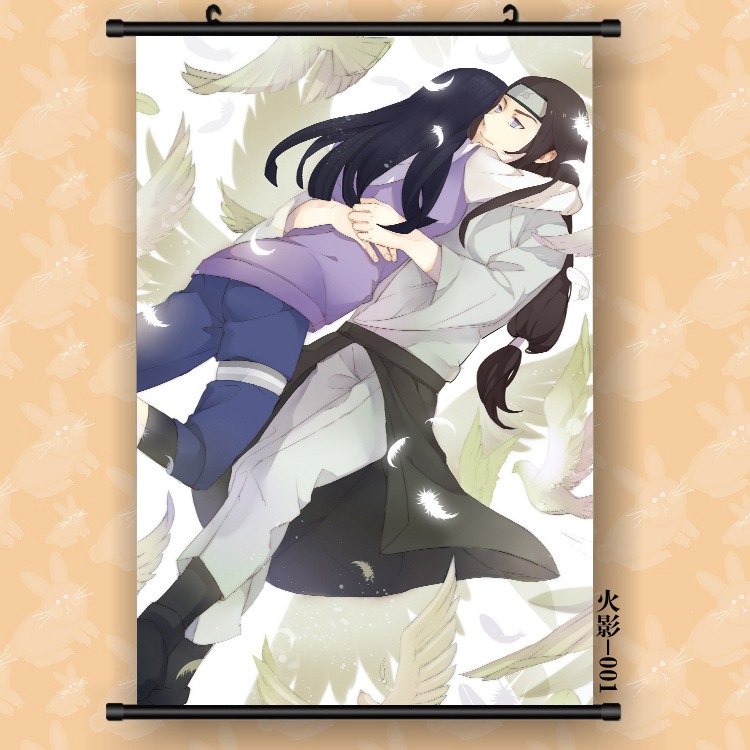 후오 섀도우 001