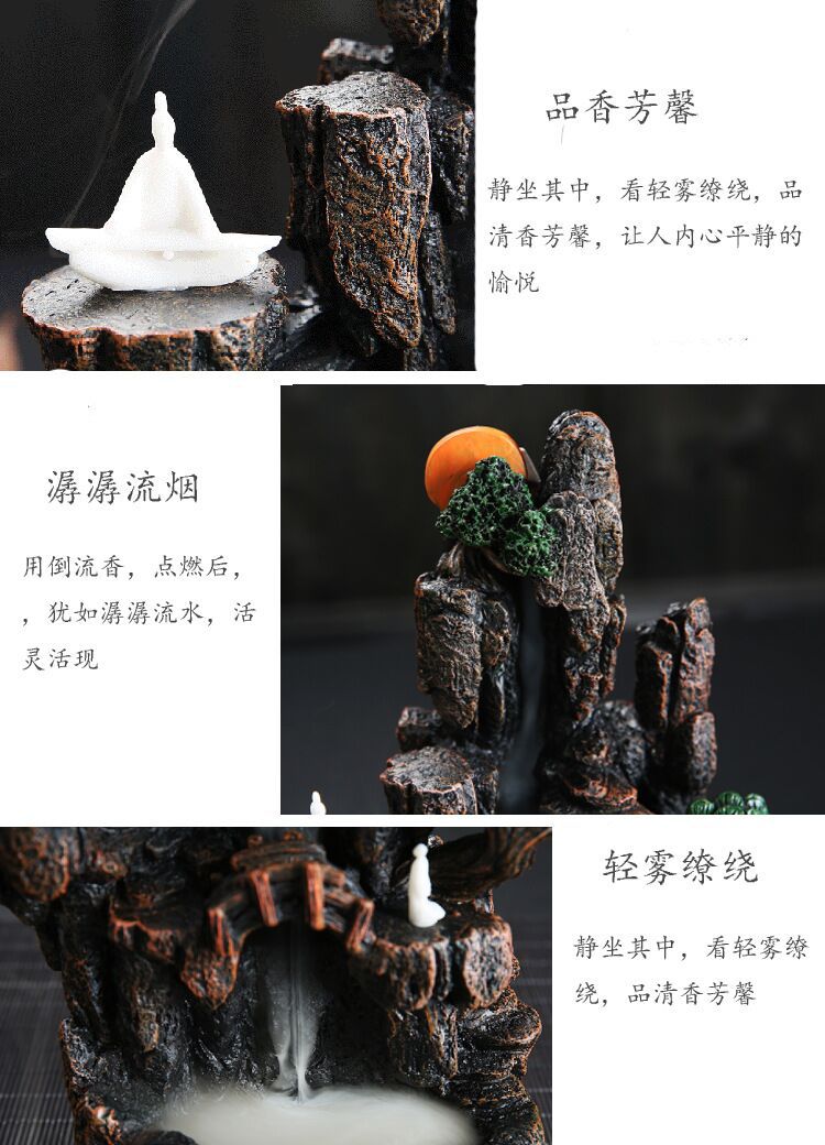 7A309010509BE51922C5FB1ADB9AD1