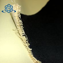 �Ű�Kevlar�P�������z�� 400g/ƽ��������ȼ��ĥ���]���z���C����