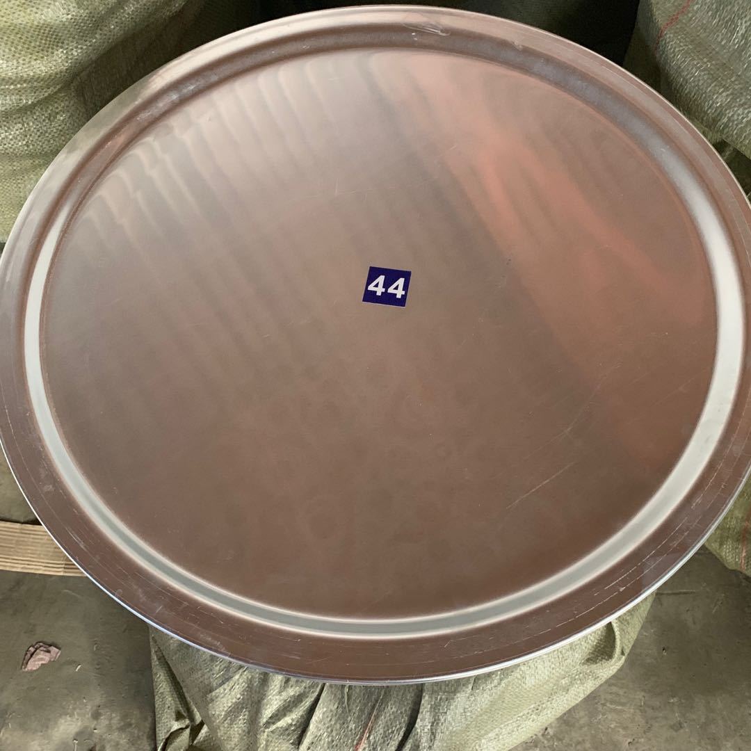 微信图片_20200329103013