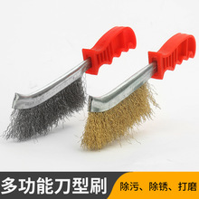 䓽zˢP䓵ˢ~zˢĥPˢLFˢˢ