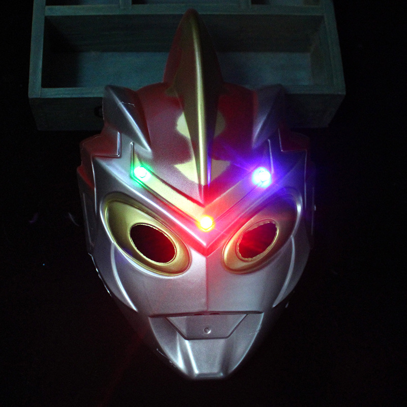 빛나는 브루 알트만