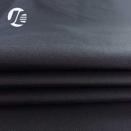 现货供应600DPU可做防水牛津布阳离子 电脑包箱包布沙发布艺料