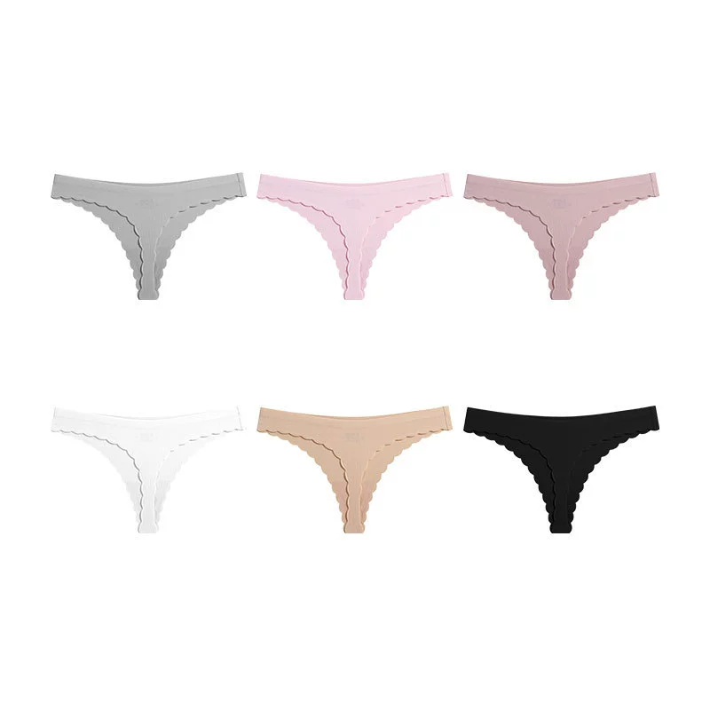 Плотные штаны, дышащие underwear, брюки, (позднее торговля через границу), европейский стиль