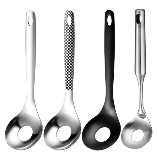 Stainless steel meatball maker, meatball press, meatball scoop maker, kitchen meatball presser