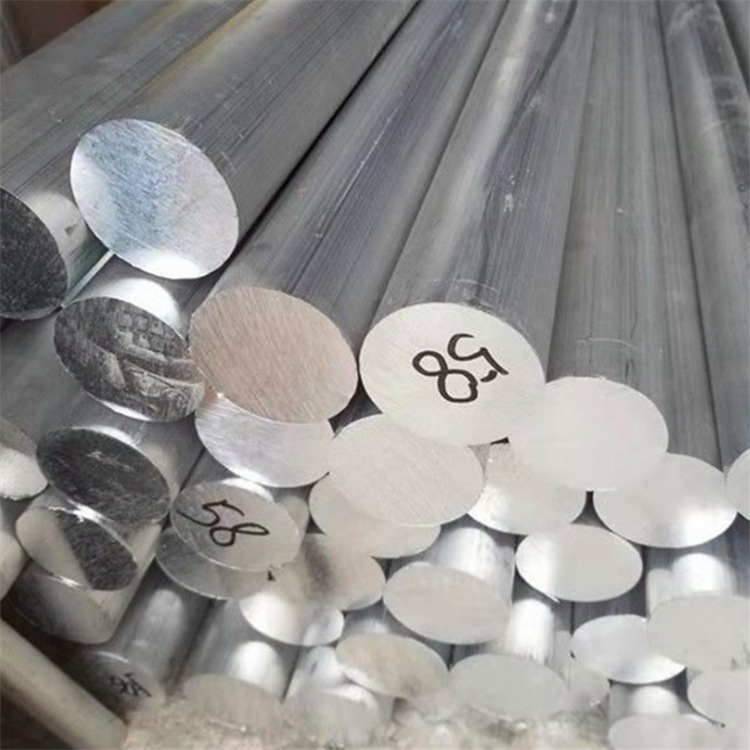 微信图片_20200423171233