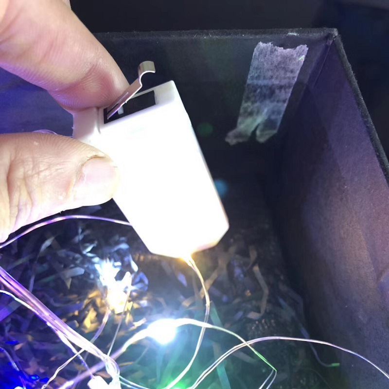 微信图片_20201122185325