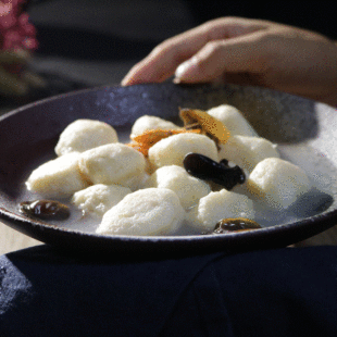 �r���~�� ���~�~�� �~���~�A�~���Ʒ350g*2 �P�|��ʳ��