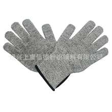 135hppeиpuTӷ˺ѷ̴иNIo